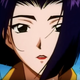 Image for article titled What We Still Love About Cowboy Bebop, 20 Years Later